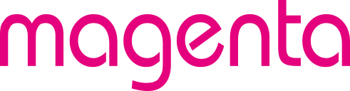 Magenta Agency USA